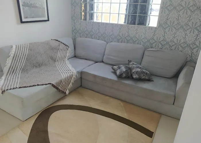 Casa Na Grande Florianopolis