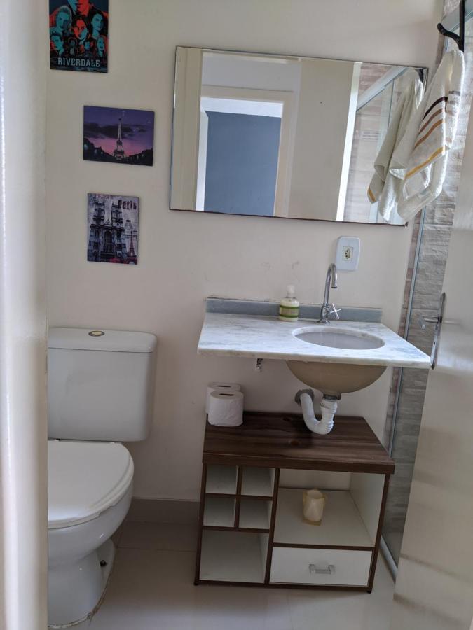 Casa Na Grande Florianopolis *