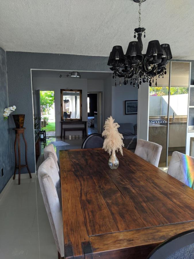 Casa Na Grande Florianopolis Palhoca