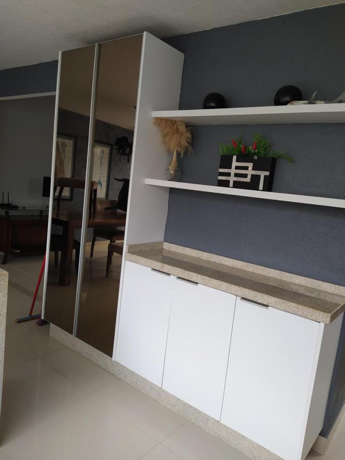 Casa Na Grande Florianopolis Holiday home