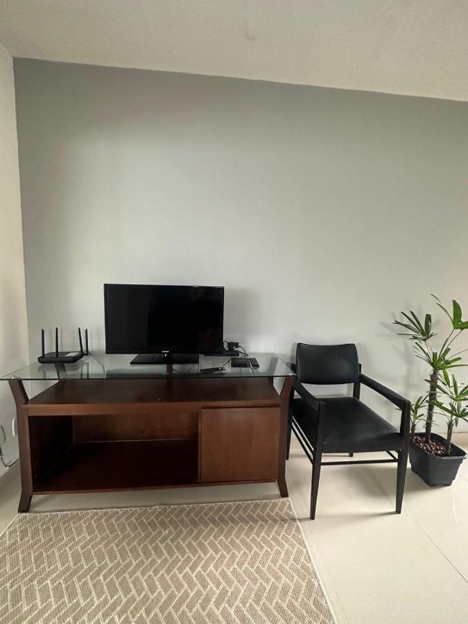 Casa Na Grande Florianopolis *