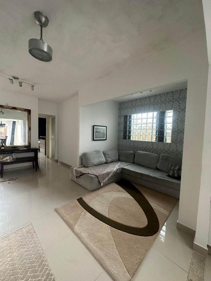 Casa Na Grande Florianopolis * Palhoca