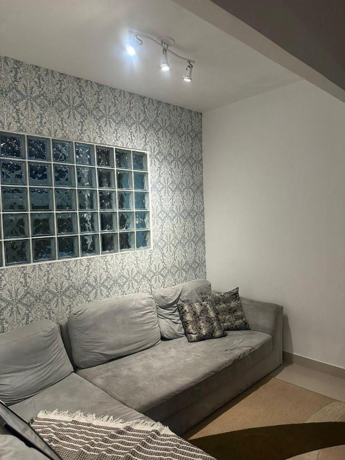 Holiday home Casa Na Grande Florianopolis *