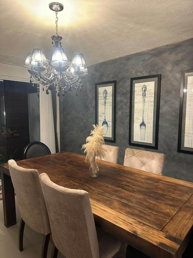 Casa Na Grande Florianopolis Holiday home