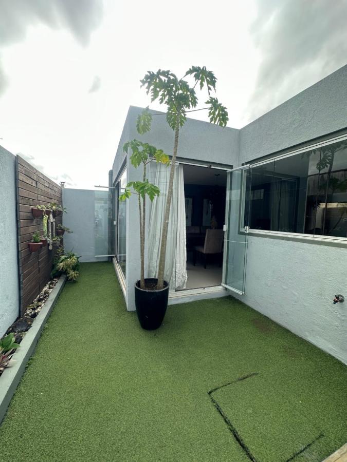 Casa Na Grande Florianopolis * Palhoca