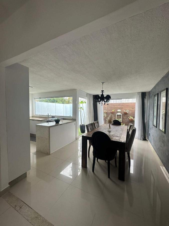 Casa Na Grande Florianopolis Holiday home *