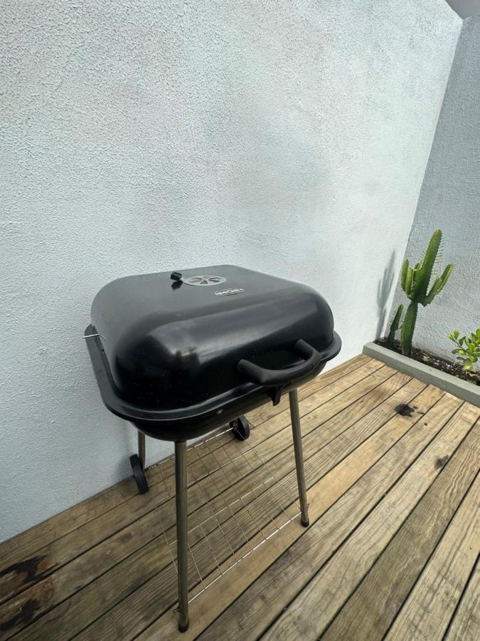 Holiday home Casa Na Grande Florianopolis Palhoca