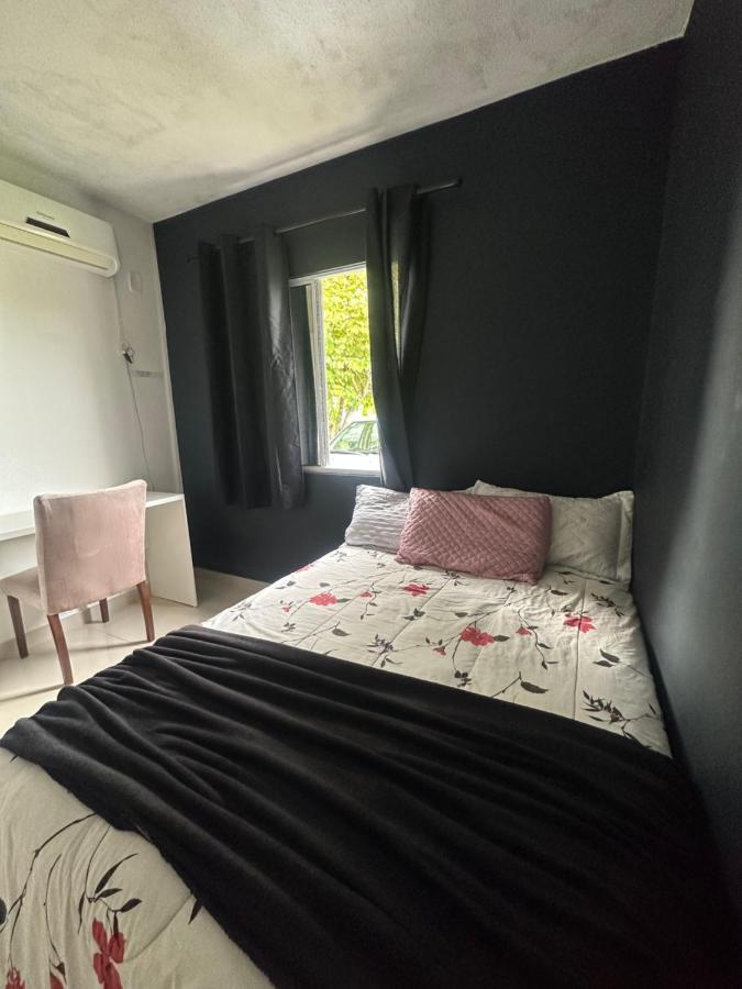 Casa Na Grande Florianopolis Holiday home Palhoca