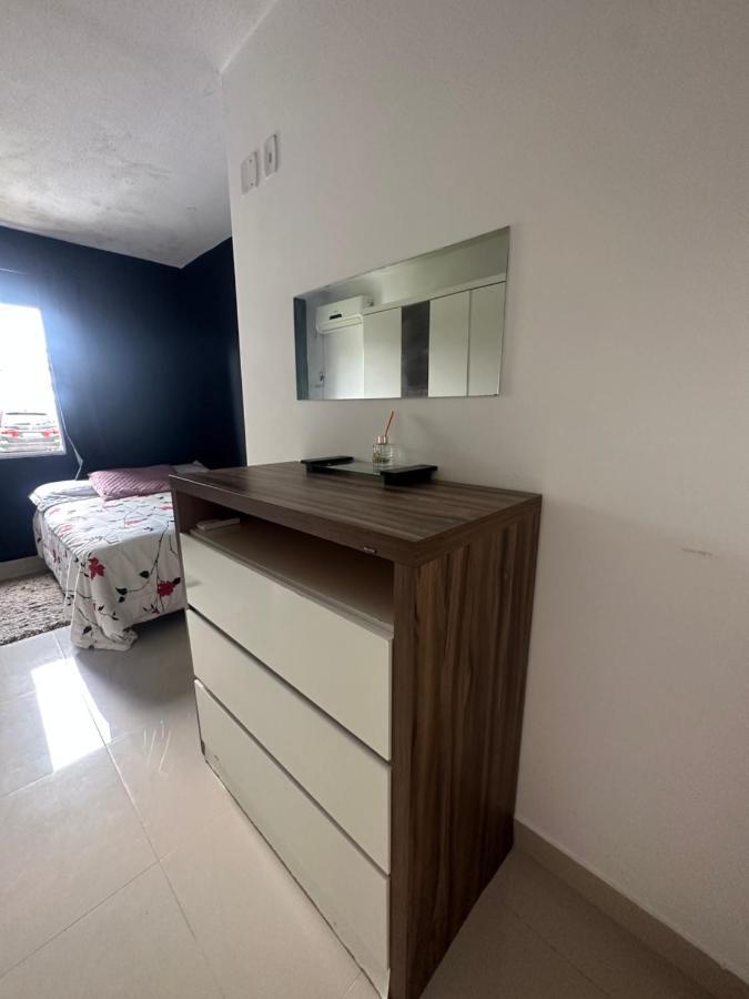 Casa Na Grande Florianopolis Holiday home