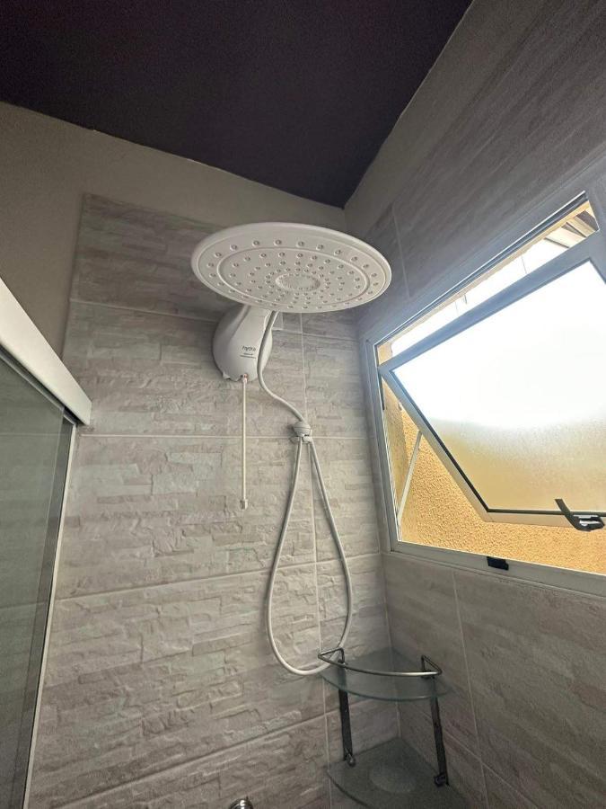 Casa Na Grande Florianopolis * Palhoca
