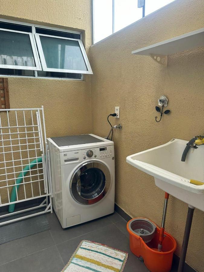 Holiday home Casa Na Grande Florianopolis Palhoca