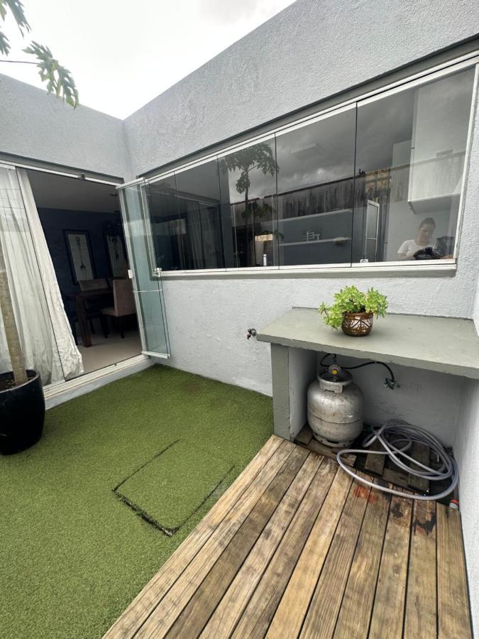 Casa Na Grande Florianopolis