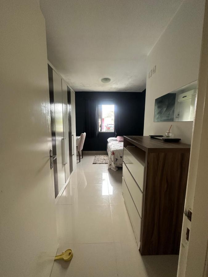 Holiday home Casa Na Grande Florianopolis