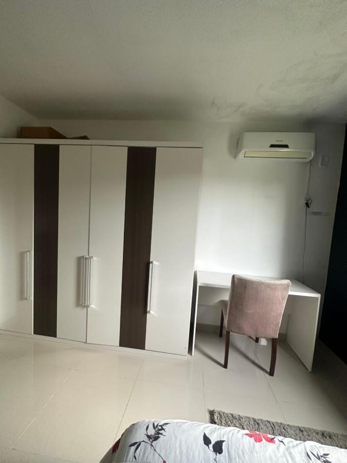 Casa Na Grande Florianopolis Holiday home