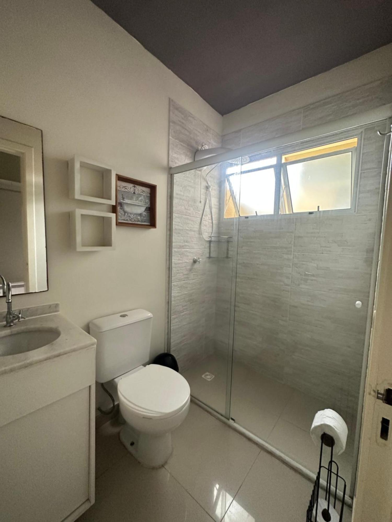 Holiday home Casa Na Grande Florianopolis