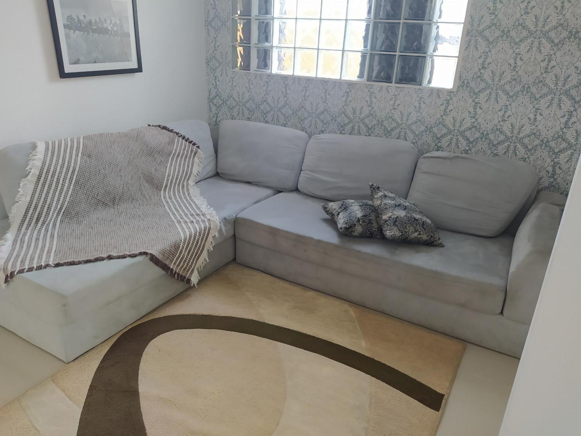 Casa Na Grande Florianopolis *