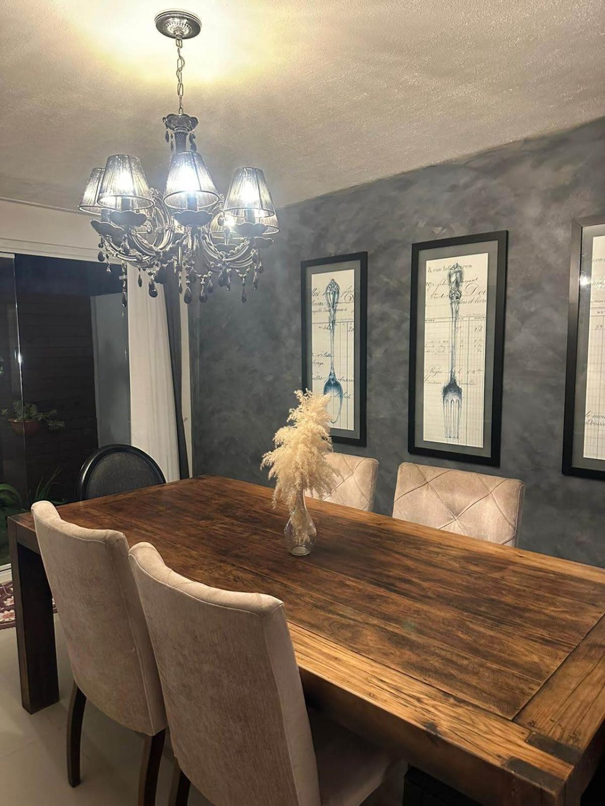 Casa Na Grande Florianopolis Palhoca