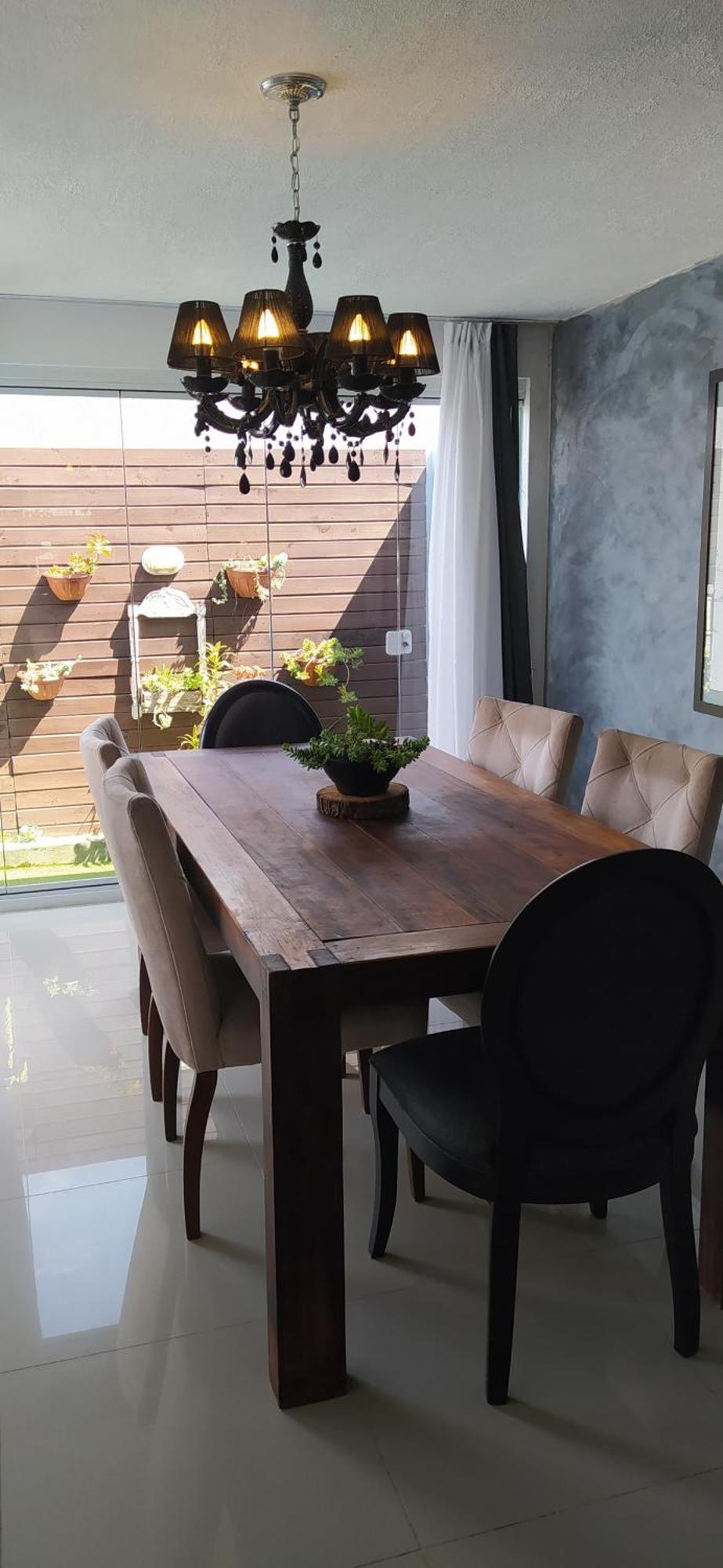 Casa Na Grande Florianopolis Holiday home