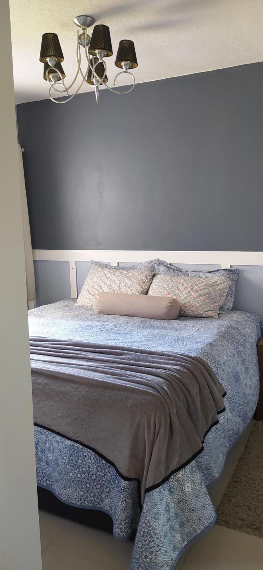 Holiday home Casa Na Grande Florianopolis