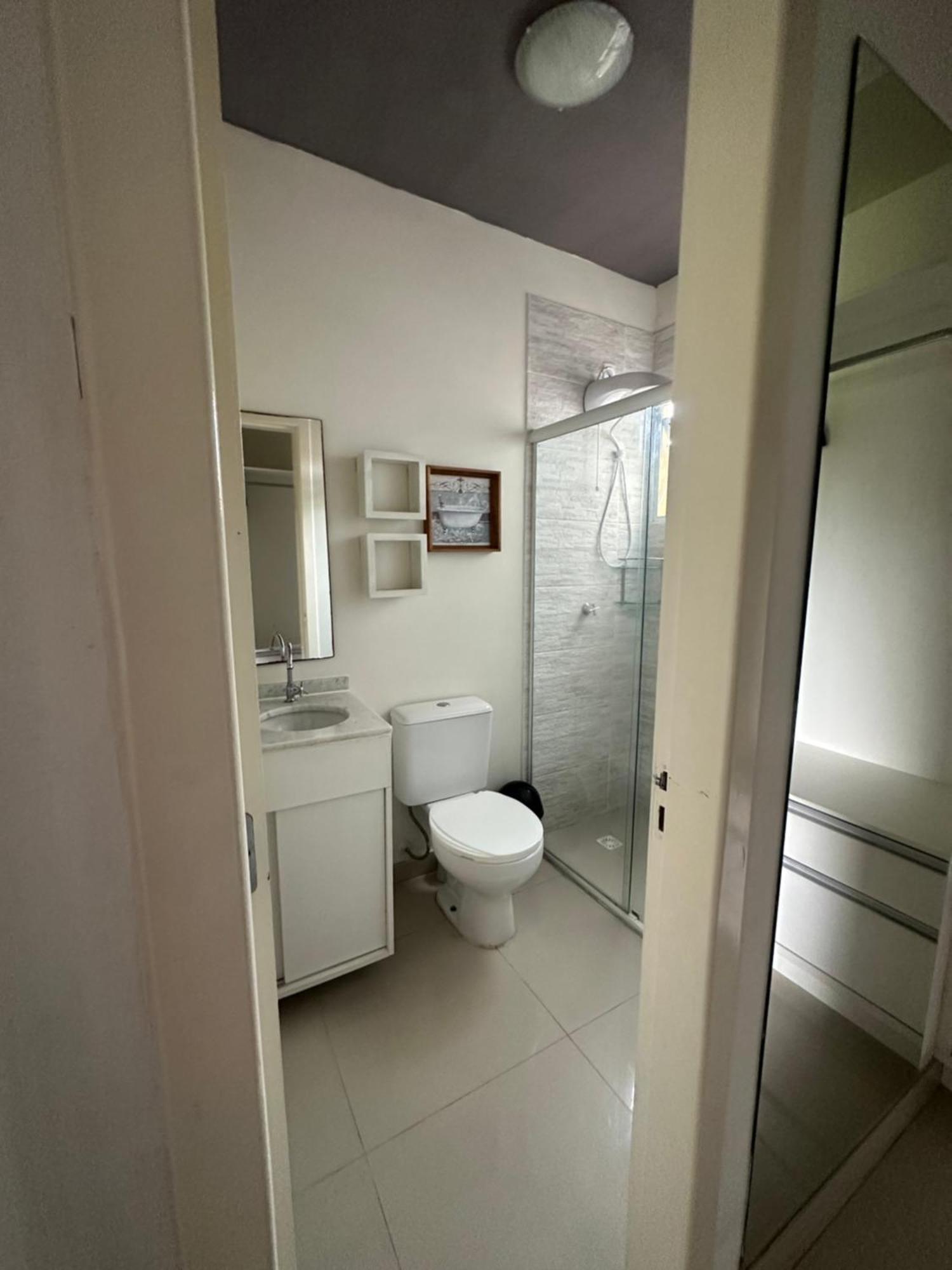 Casa Na Grande Florianopolis Holiday home *