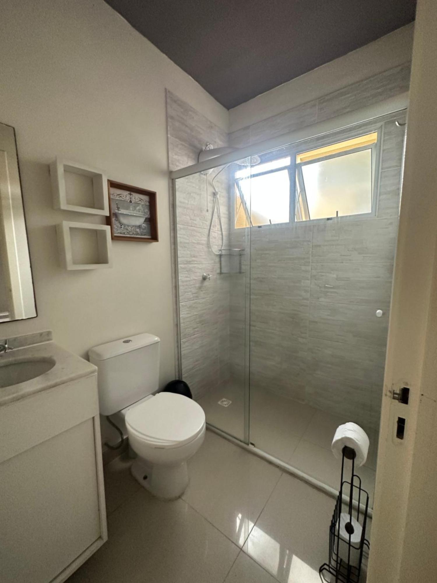 Casa Na Grande Florianopolis Holiday home Palhoca