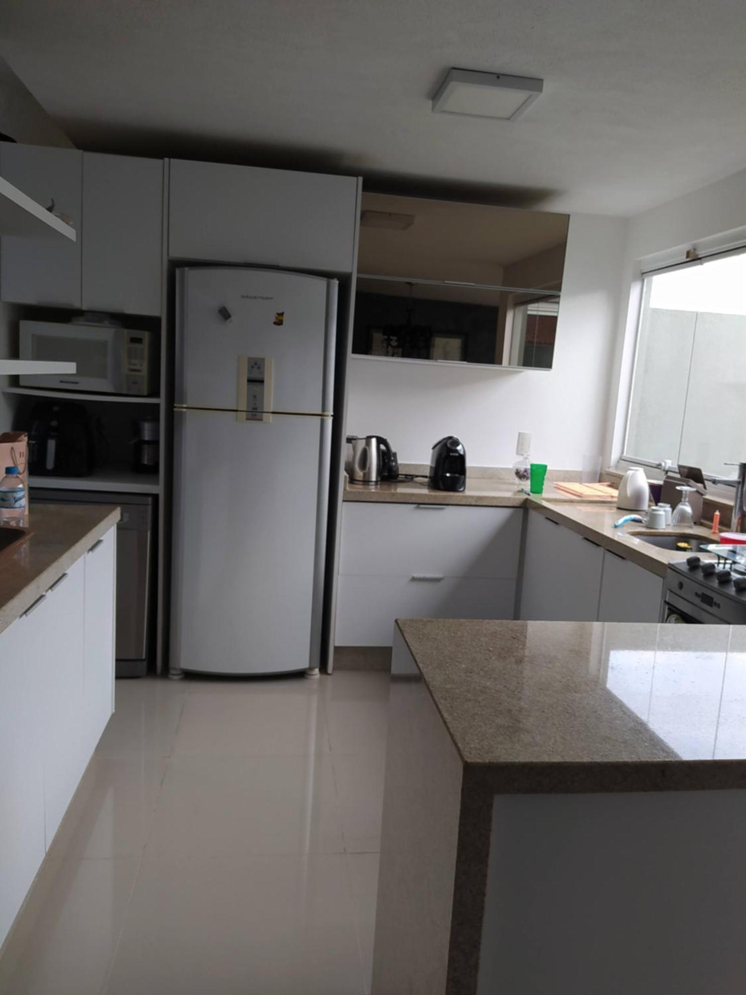Casa Na Grande Florianopolis *