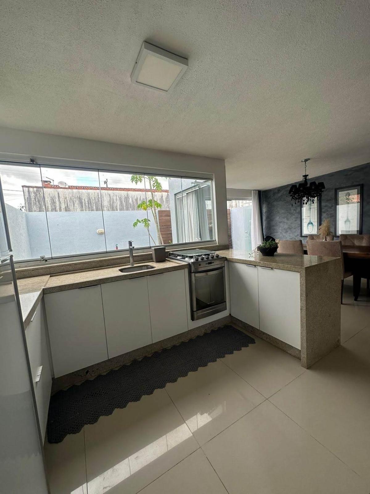 Casa Na Grande Florianopolis * Palhoca