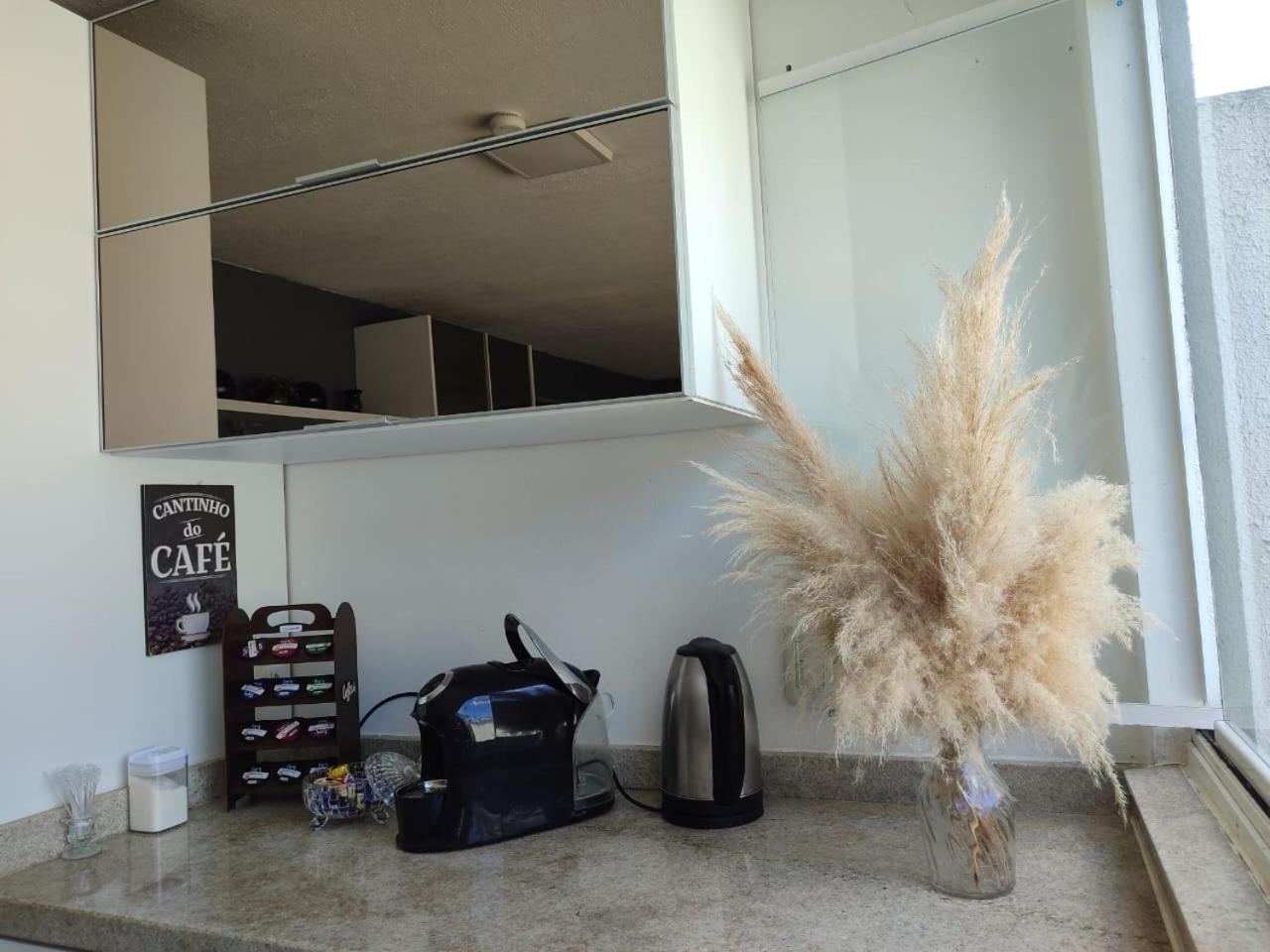 Casa Na Grande Florianopolis Holiday home Palhoca